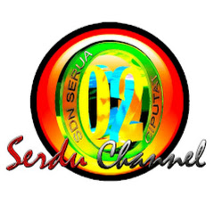 SERDU Channel