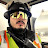 Manuel Román Sánchez Avatar