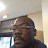 Todd Maxwell