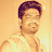Mahender Baske Avatar