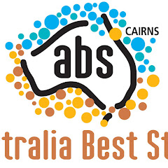 Australia Best Study net worth