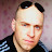 VADIM MARINSKIY