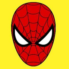 Spider Cars Channel icon