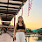 whensunkissed f Avatar
