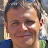 Ivan Nikitin Avatar