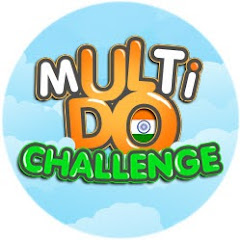Multi DO Challenge Hindi