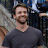 Richard Silvius Avatar