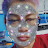 ahlecks888 Avatar