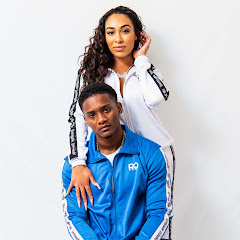 Riss & Quan Vlogs Net Worth, Income & Earnings (2023)