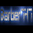 Barber747 Avatar
