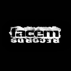 FacemRecordsTV
