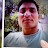 a nil Kumar Avatar