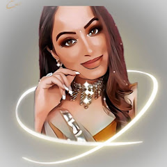 Deepti Ghai Sharma Channel icon