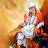 Ravi Sankar Avatar
