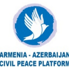 Armenia-Azerbaijan Civil Peace Platform