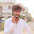LAXMI CREATIONS Avatar