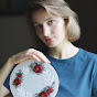 Yuliya Antanenko