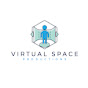 Virtual Space Productions