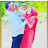 AD yadav Yadav Avatar