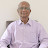 PALANIAPPAN MUTHURAMAN Avatar