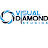 VISUAL DIAMOND STUDIOS Avatar