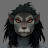 Edgy Rhinx Avatar