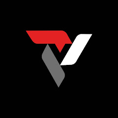 vibsmedia