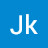 Jk Park