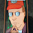 Rusty Shackleford