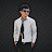 Saugat DHG Avatar