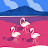 shz travel Avatar