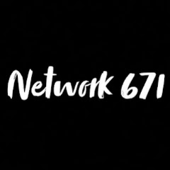 Network 671 Avatar