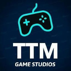 TTM Games