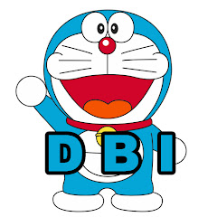 Doraemon Bahasa Indonesia - #DBI