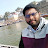 Krishna Prasad Avatar
