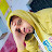Khan Sadam Avatar