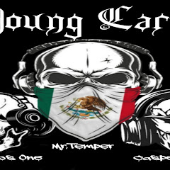 Thumbnail of related channel