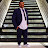 Timothy Stewart Avatar