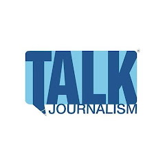 Talk Journalism
