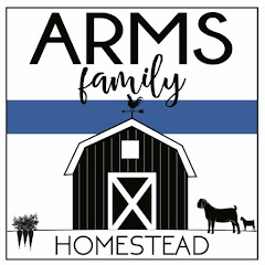 Arms Family Homestead net worth