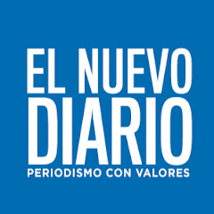 El Nuevo Diario • Noticias • Nicaragua Avatar