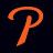 Prolex Media Avatar
