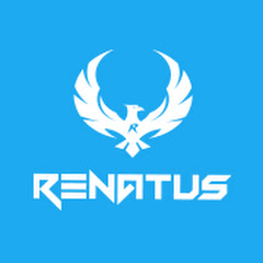 Renatus Games