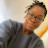 ANAIS YHWH Avatar