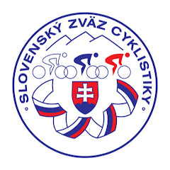 Slovak Cycling Official