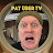 Pat Über TV Avatar