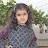 Amna Ehtisham Avatar