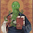 CthulhuChow