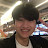 taetae ree