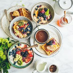 Thumbnail of related channel